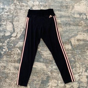 Adidas Leggings